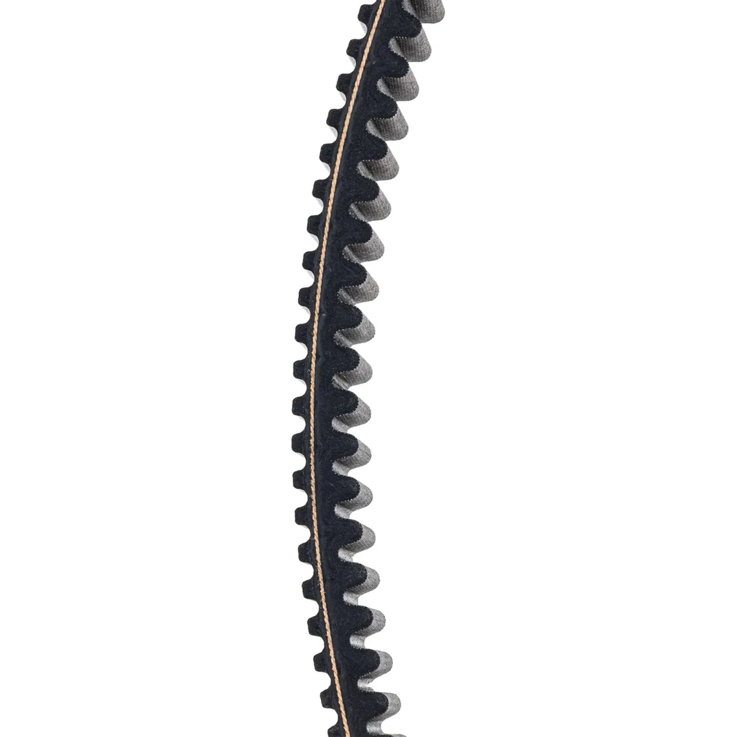 Can-Am Drive Belt 422280652, 100% PBO Performance for Maverick X3 2018
