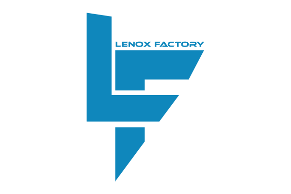 LenoxFactory
